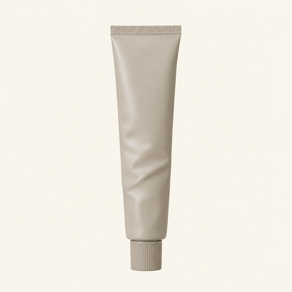 REGULAR DENTURE CREAM