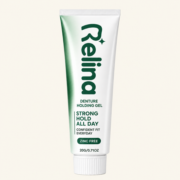 RELINA
